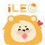 iLEO App