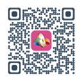 at-pc-HCE_QRCODE