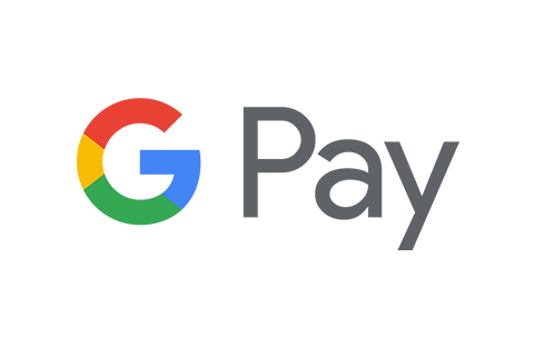 GooglePay