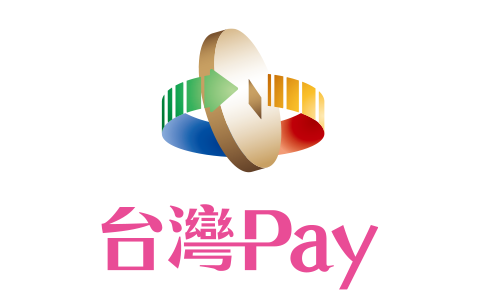 台灣Pay