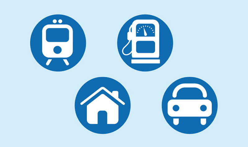 指定通路紅利5倍