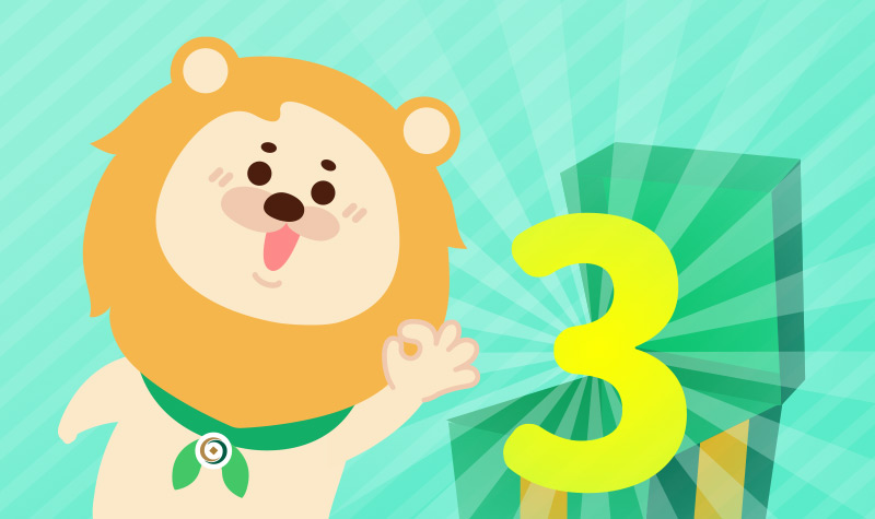 3次跨行提款手續費減免