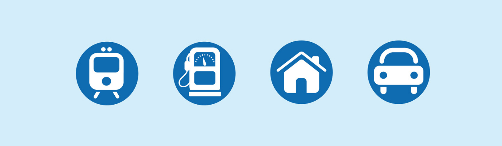 指定通路紅利5倍