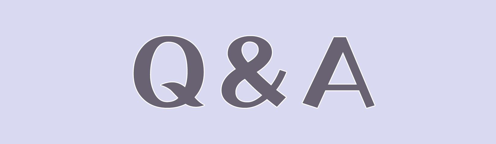 雙幣功能常見Q&A