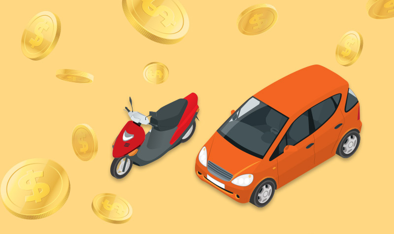 [情報] 一銀卡繳燃料費筆筆享50元刷卡金