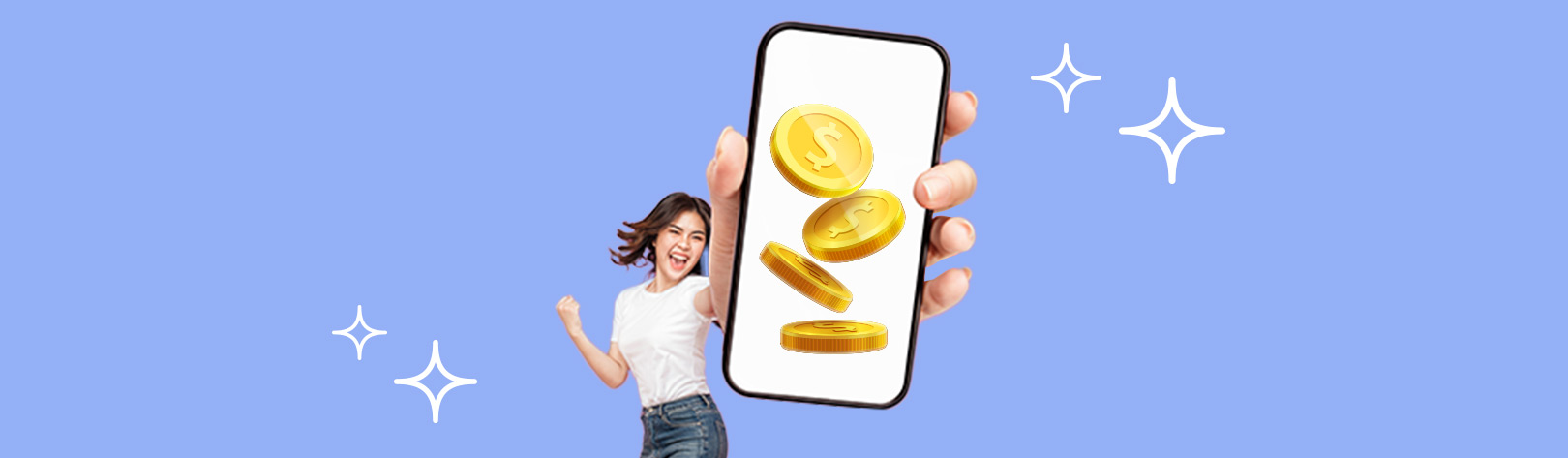 蘋果手機 1620x473