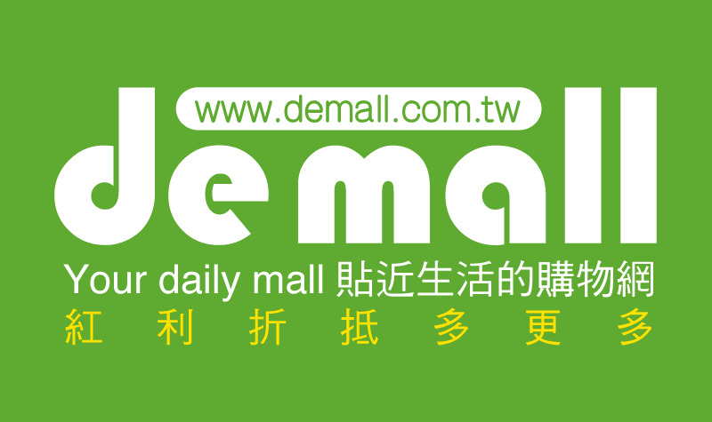 大亞紅利點數_圖示