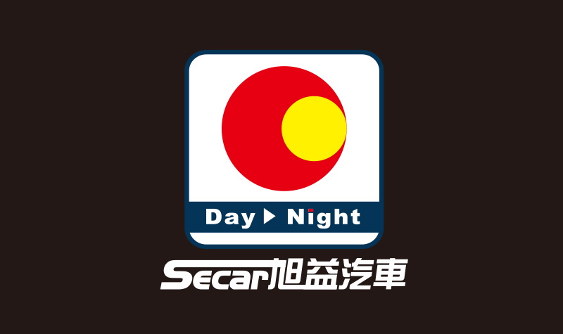 800x475_2024汽修_旭益