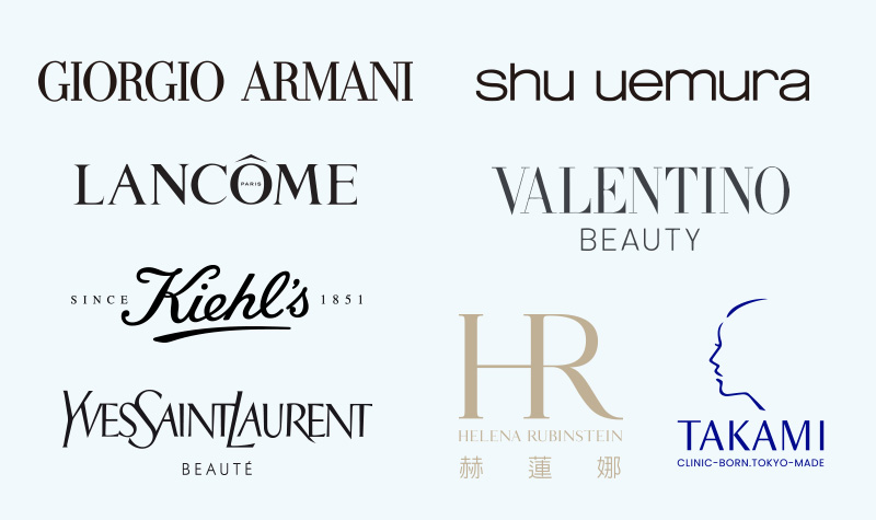 800x475_萊雅集團網路商店banner