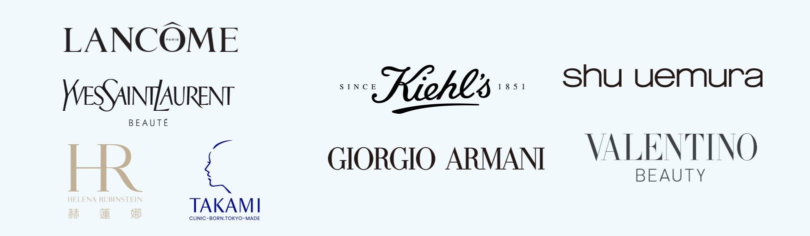 1620x473_萊雅集團網路商店banner