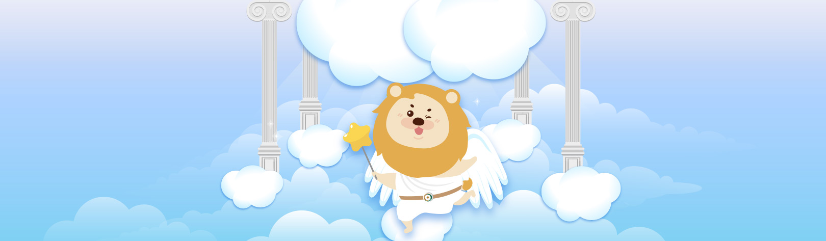 消費分期超減擔