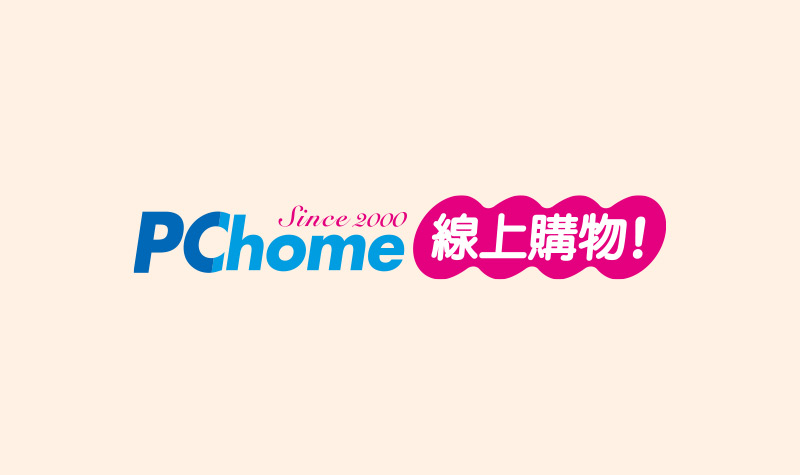 pchome