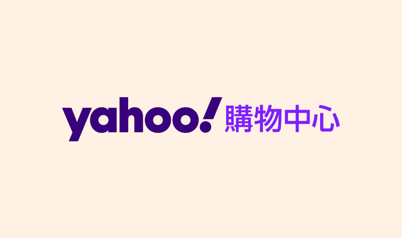 yahoo