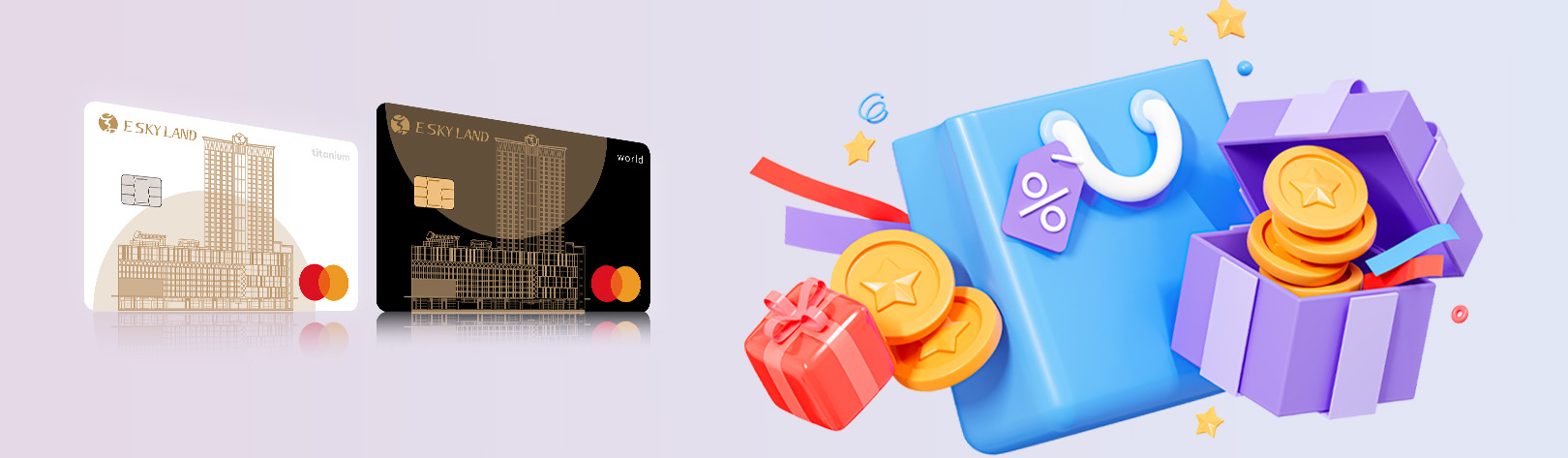 1620x473_義享卡紅利兌換義享會員點