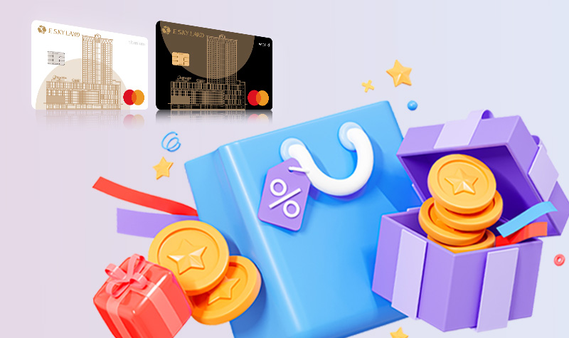 800x475_義享卡紅利兌換義享會員點