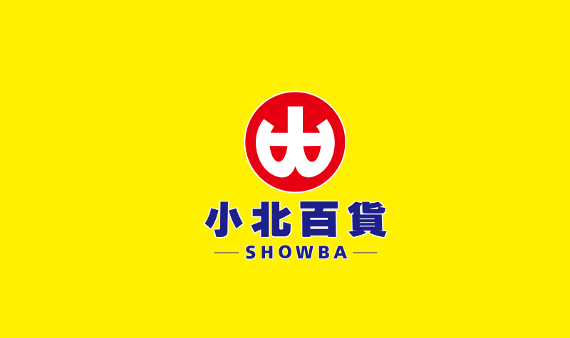 800x475_小北百貨banner