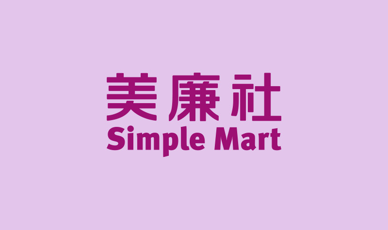 800x475_美廉社banner