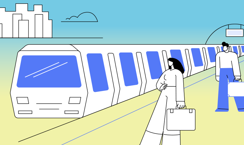 機捷折扣及桃園公車買一送一
