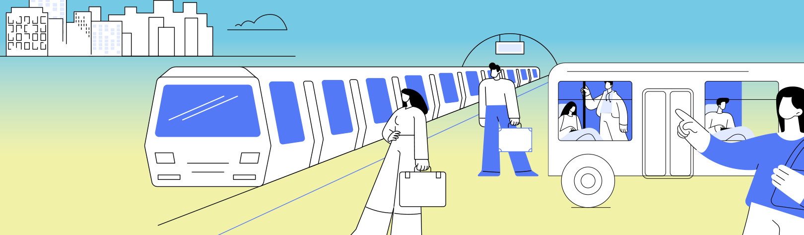 機捷折扣及桃園公車買一送一
