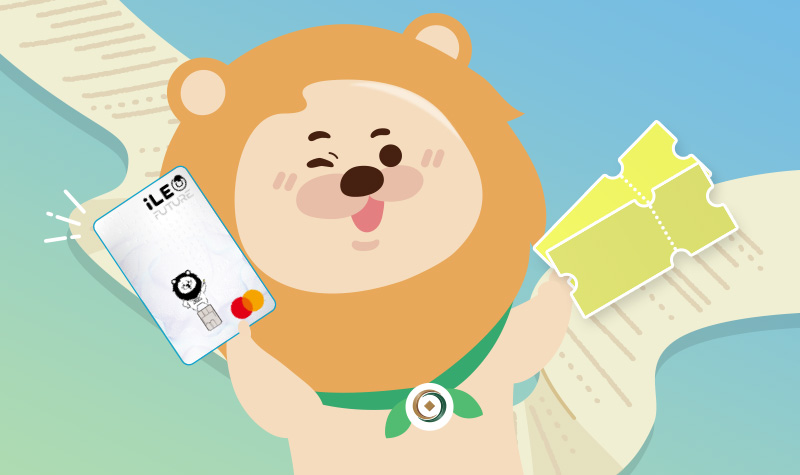 800x475_iLEO信用卡領券優惠