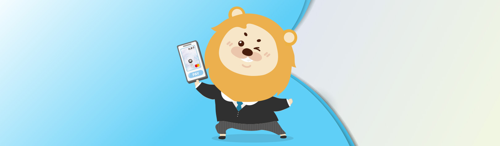 1620x473_iLEO信用卡指定數位訂閱