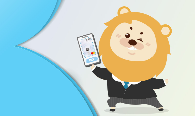 800x475_iLEO信用卡指定數位訂閱