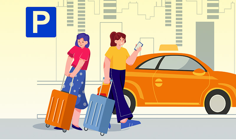 800x475_交通icash Pay banner
