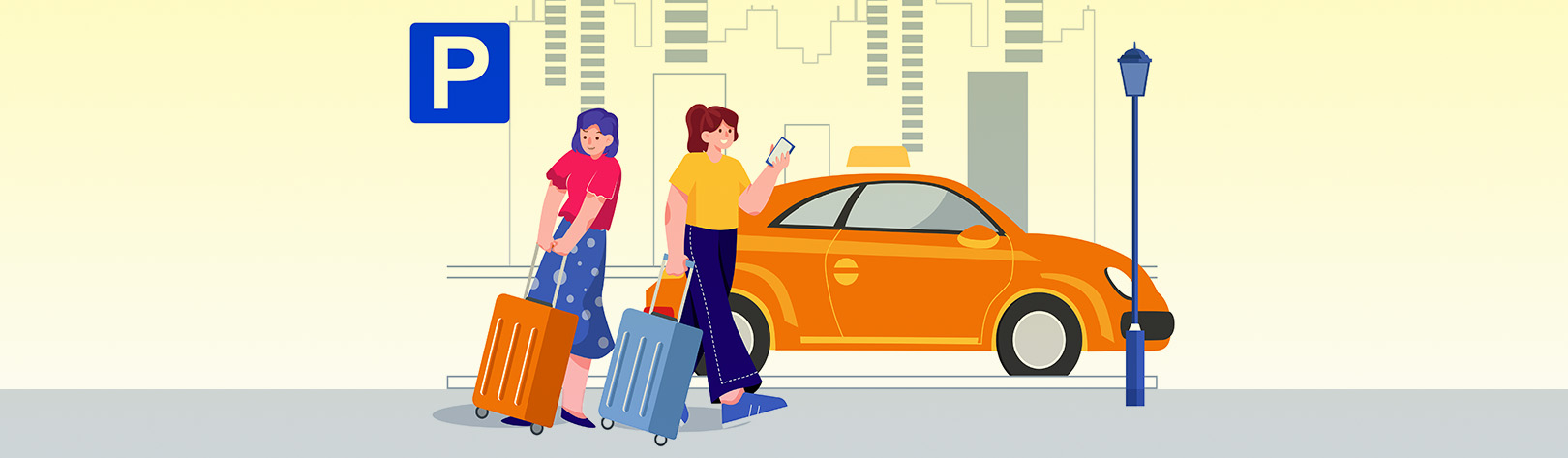 1620x473_交通icash Pay banner