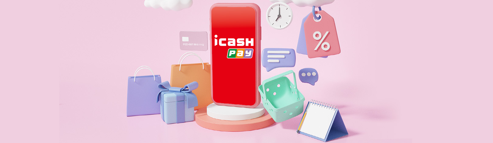 1620x473_生活icash Pay banner