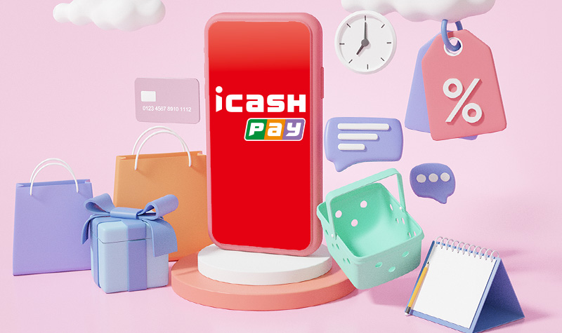 800x475_生活icash Pay banner