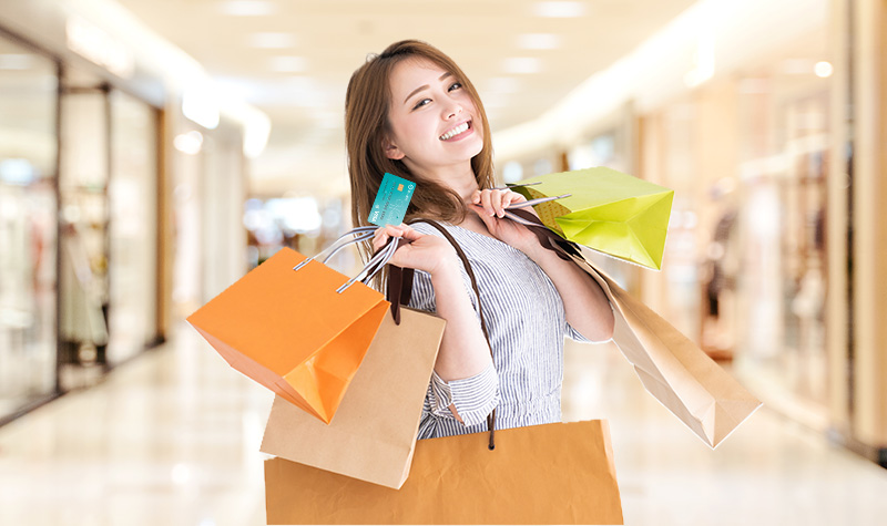 800x475_星璨卡2026指定通路最高3.5趴