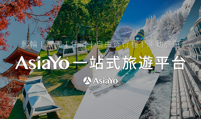 800x475_2026--AsiaYo