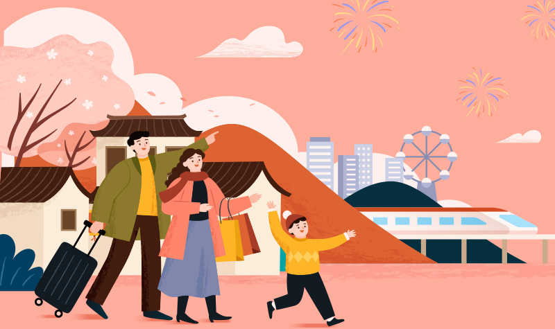 800x475_FUN旅遊_2026Q1Q2