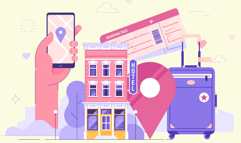 800x475_FUN旅宿_2026Q1Q2