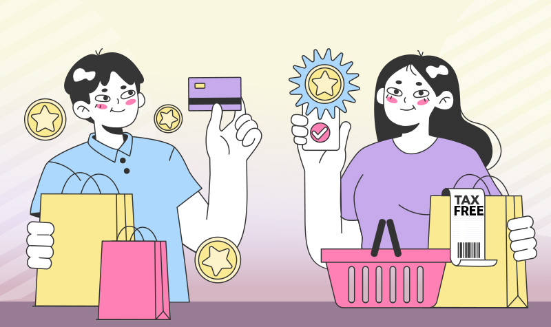 800x475_FUN購物_2026Q1Q2