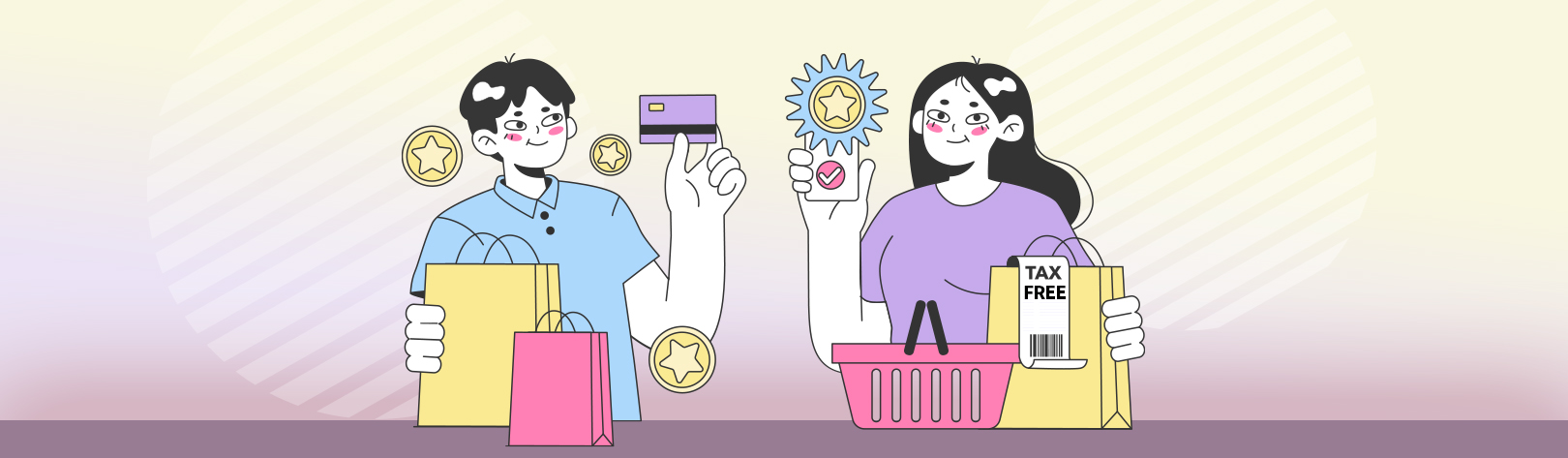 1620x473_FUN購物_2026Q1Q2