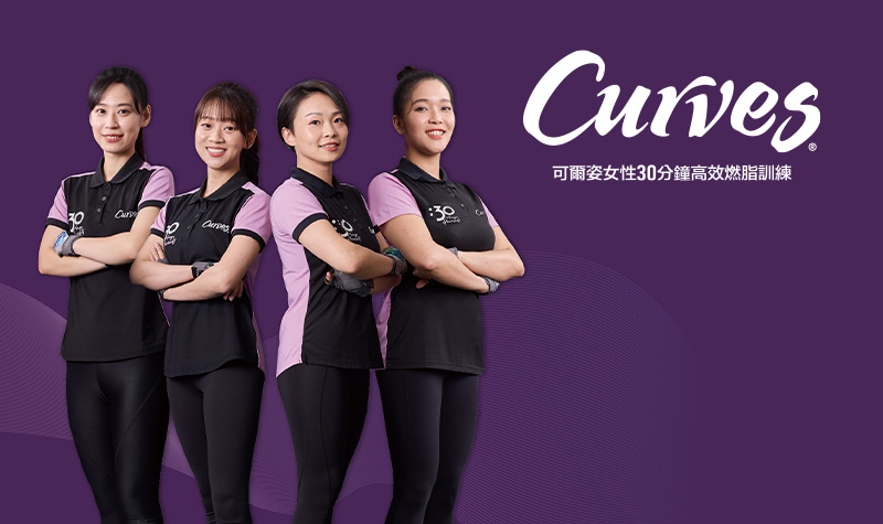 800x475__2026Curves星璨卡