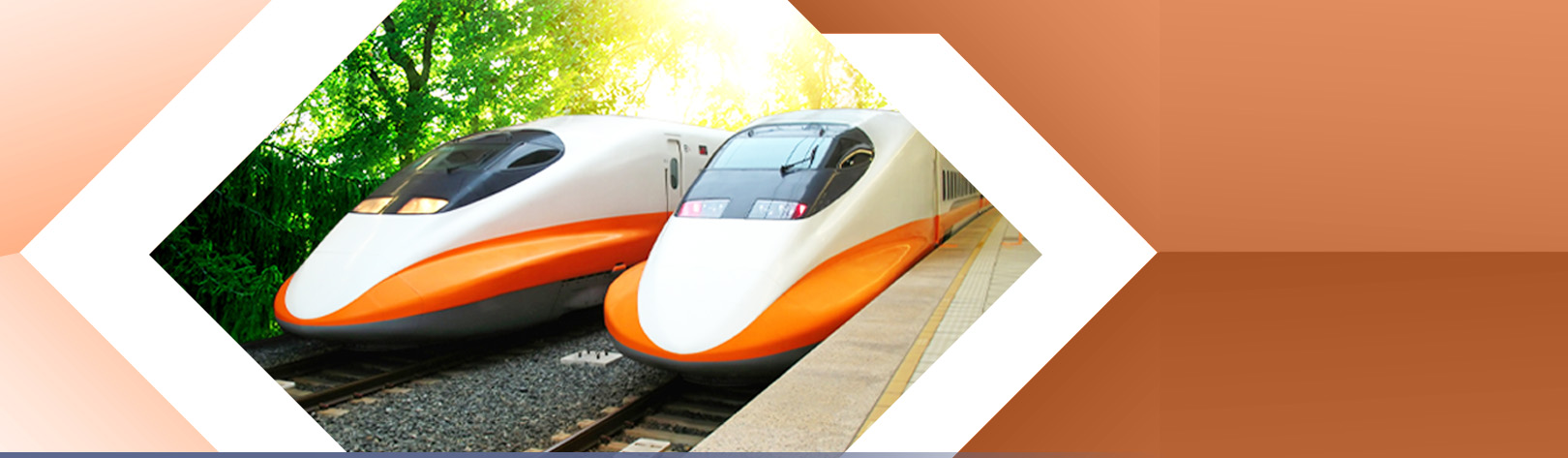 1620x473_寵愛卡友_2026