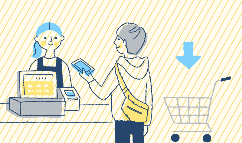 800x475_指定支付 banner_2601