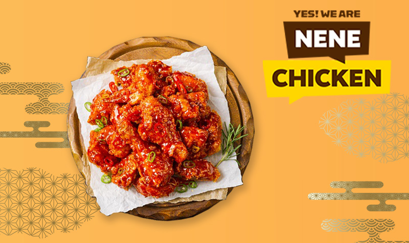 Nene Chicken_800x475_