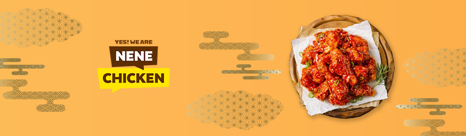 Nene Chicken_1620x473