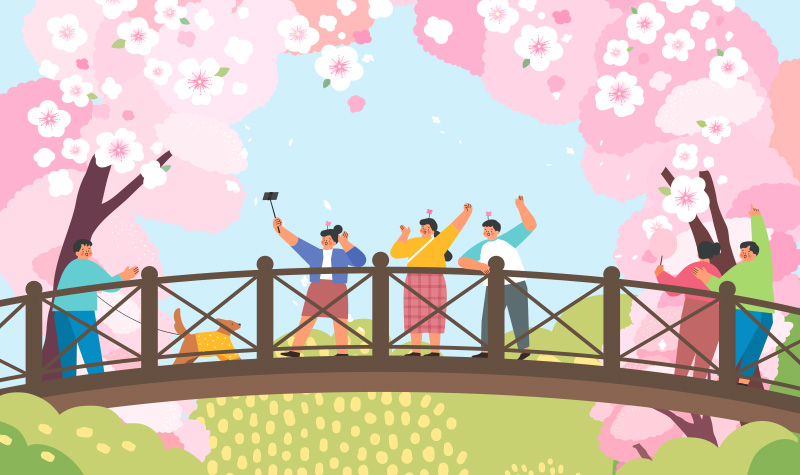 800x475_FUN旅遊_2026Q2