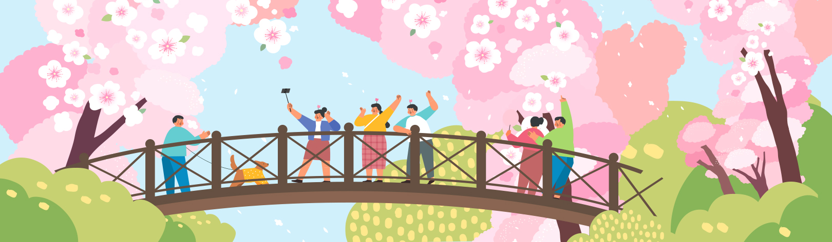 1620x473_FUN旅遊_2026Q2