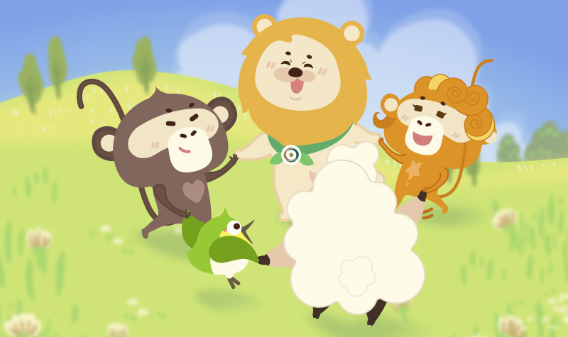 一銀卡推薦友禮大放送