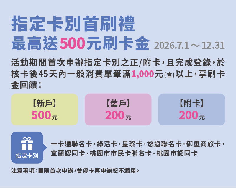 薪福好康多